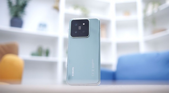 xiaomi14-back
