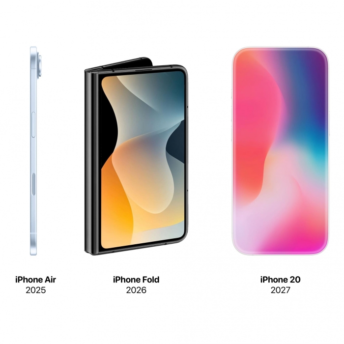 538029793_1325742965878967_8248641655211134848_n