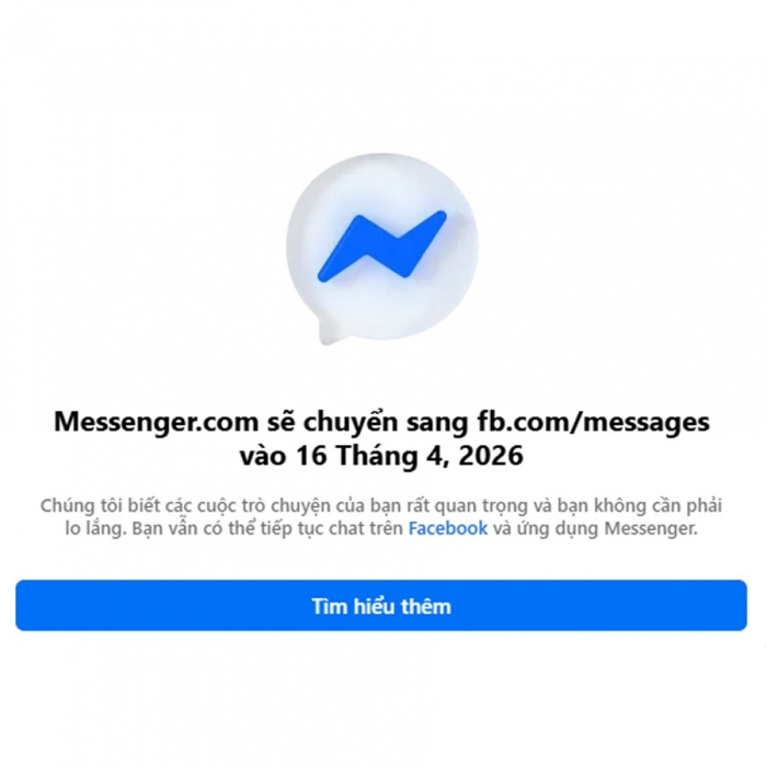 659687527_1285804827020989_8712066978346886148_n