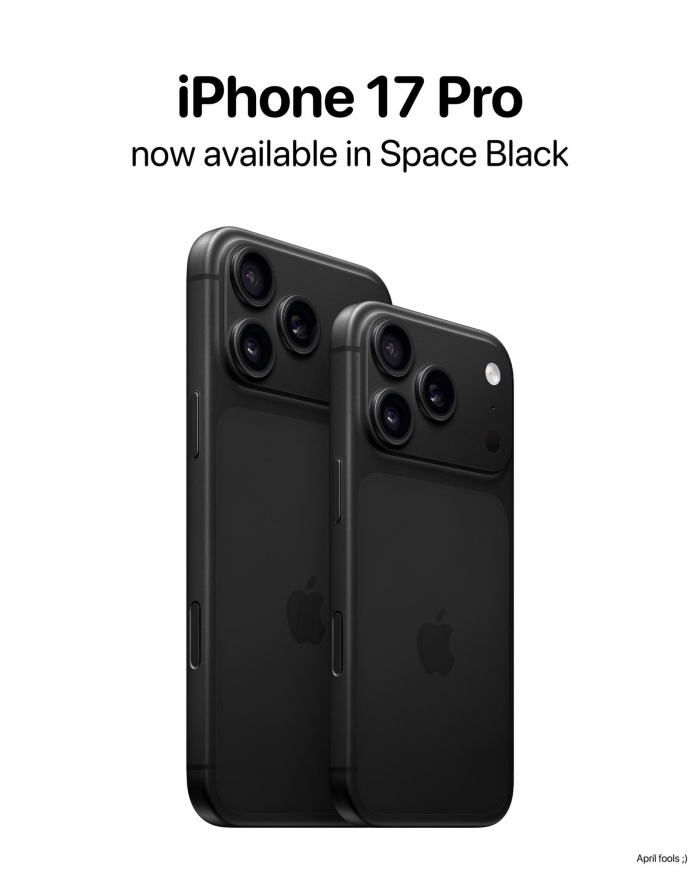 660525829_1501813248271937_1399400683430701168_n