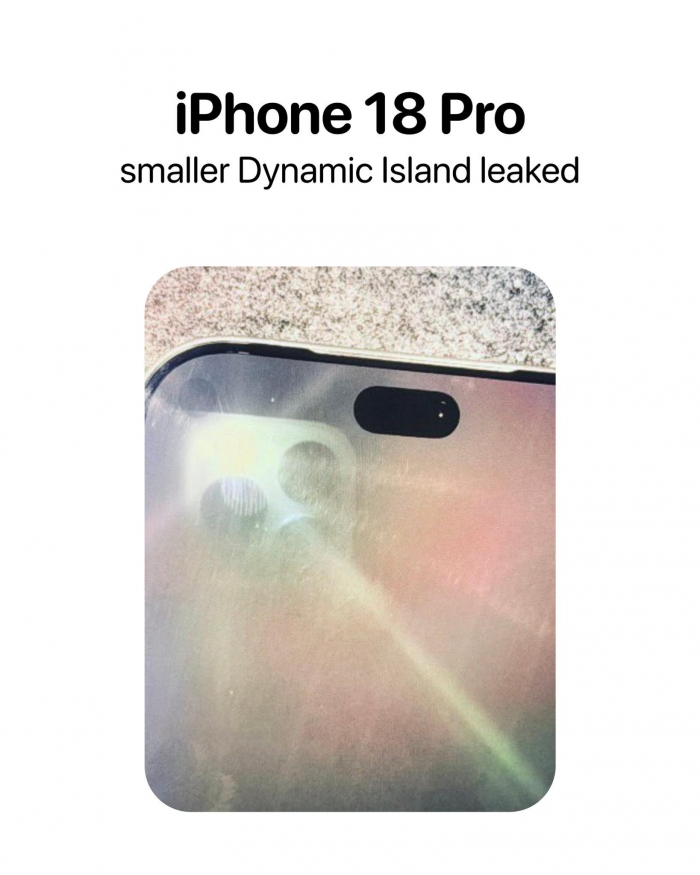 660815957_1502059211580674_803492883128638881_n