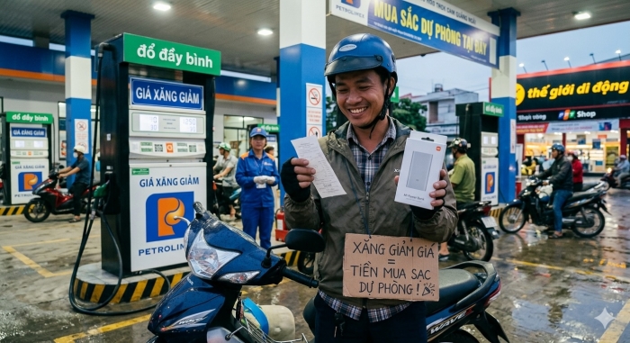 Gemini_Generated_Image_368l2k368l2k368l copy