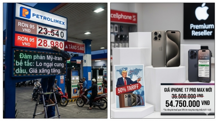 Gemini_Generated_Image_b9vn5b9vn5b9vn5b copy