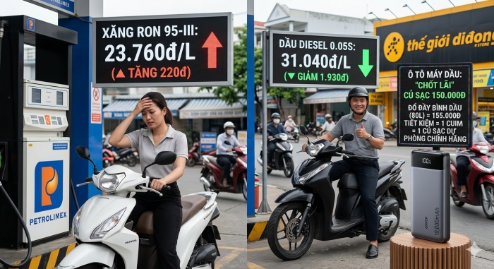 Gemini_Generated_Image_rbt85qrbt85qrbt8 copy