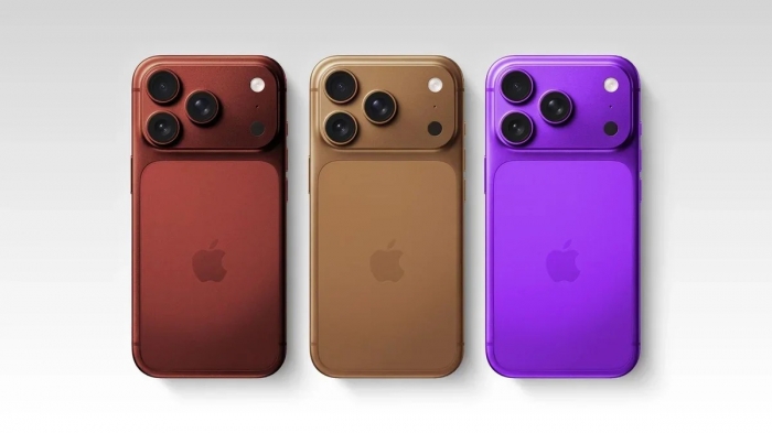 More-leaked-images-show-the-biggest-iPhone-18-design-change-in-greater-details