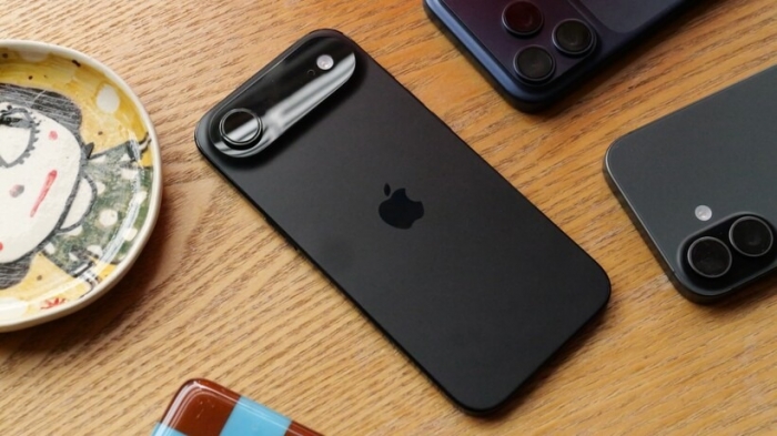 P1010866-820x461