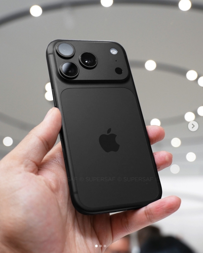 Screenshot 2026-04-03 at 07-11-04