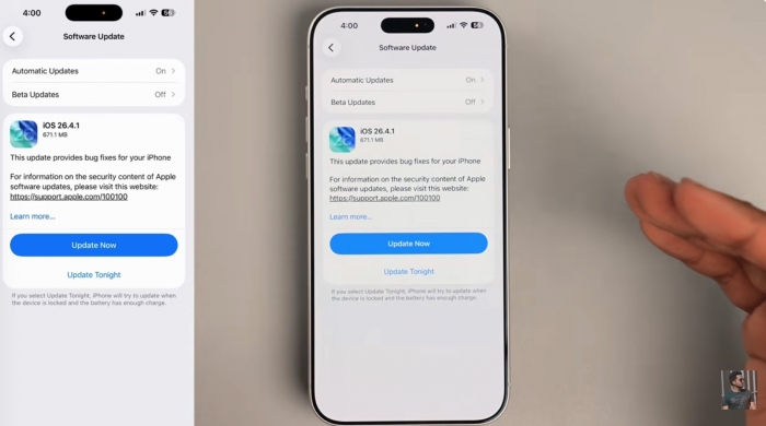 Screenshot 2026-04-09 at 12-56-15