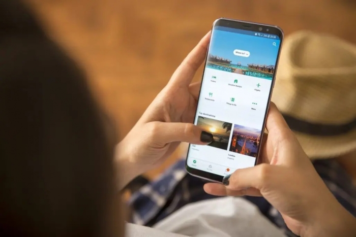 gdocs_1_20251114_170308_b785ed0b-png_medium