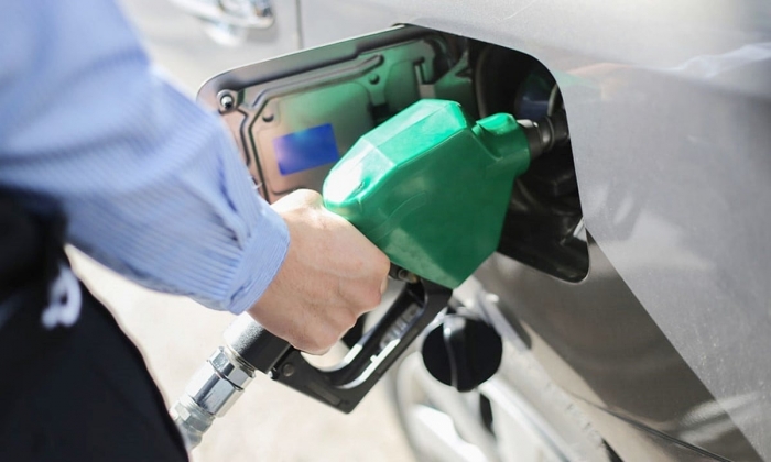 gia-xang-dau-hom-nay-235426_643-111457