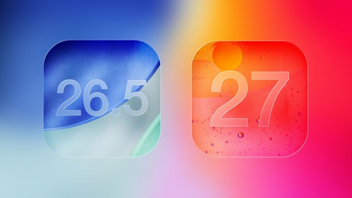 iOS-26-5-and-iOS-27-Feature-1