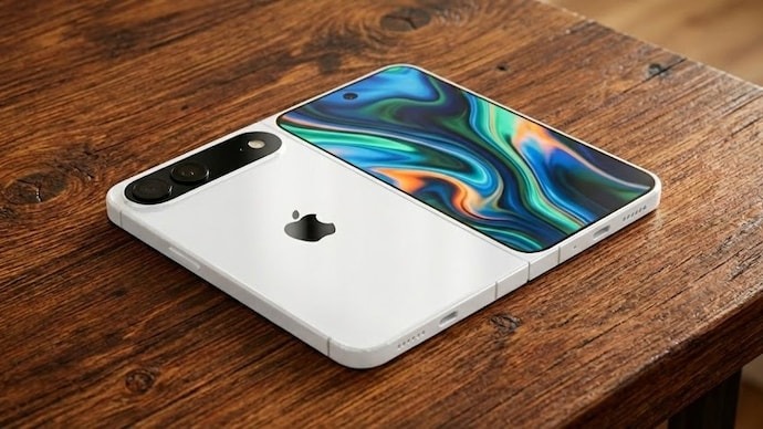 iphone-fold-ai-033131429-16x9