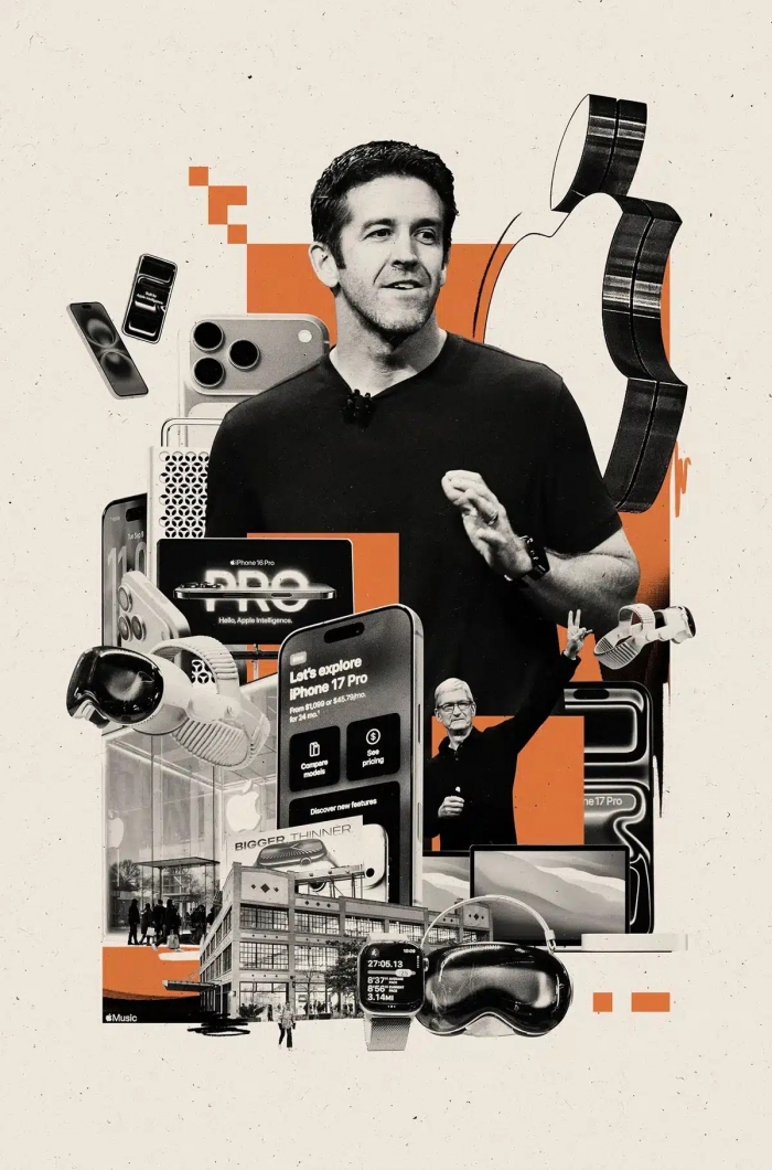 john-ternus-likely-next-apple-ceo-1