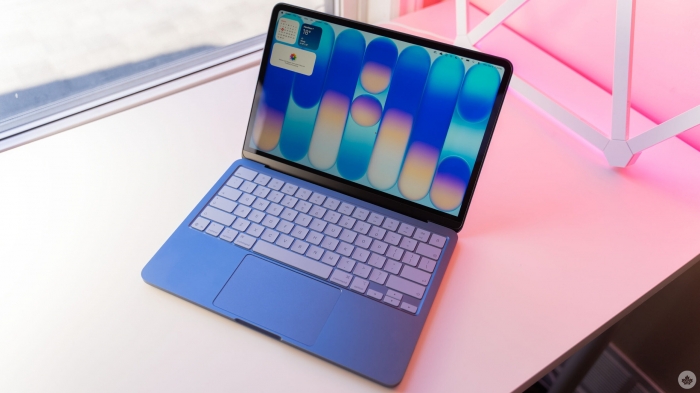 macbook-neo-review-20260309-header-scaled