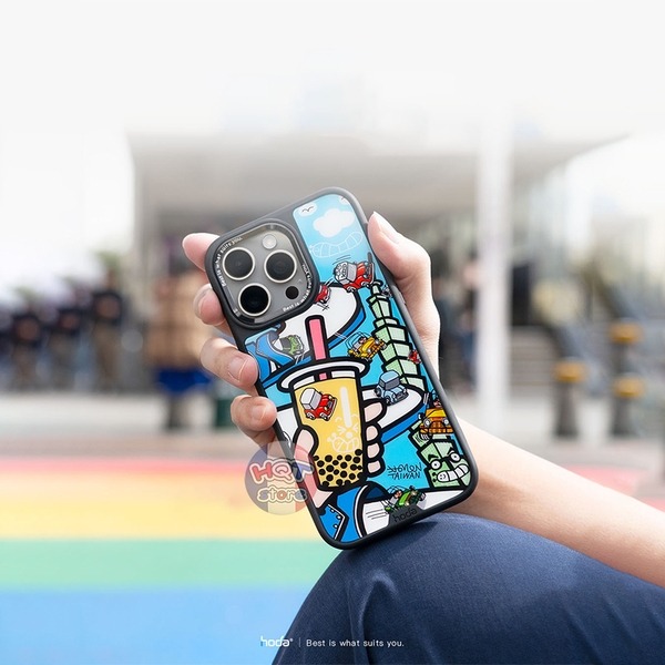 op-lung-tra-su-a-hoda-diverse-case-magsafe-iphone-15-pro-max-15-pro-3