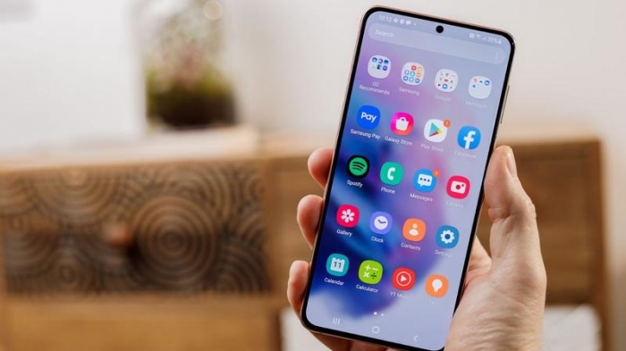 samsung_galaxy_s21_plus_review_12_thumb