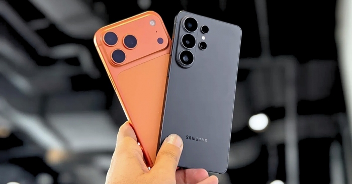 so-sanh-galaxy-s26-ultra-va-iphone-17-pro-max-xtmobile