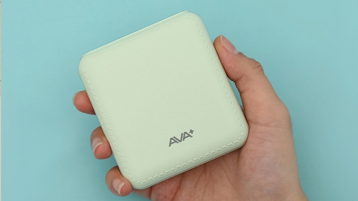 top-5-sac-du-phong-gia-re-duoi-300k-nen-mua-ngay-tai-tgdd-07-800x450