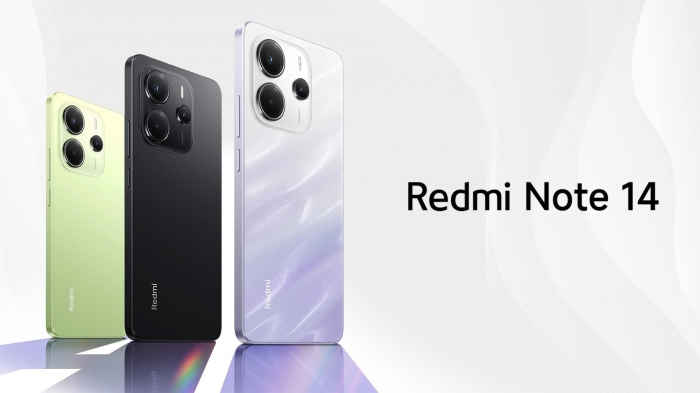 xiaomi-redmi-note-14-thumbvideo-1920x1080