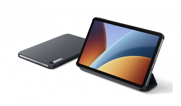 xiaomi-redmi-pad-2-1