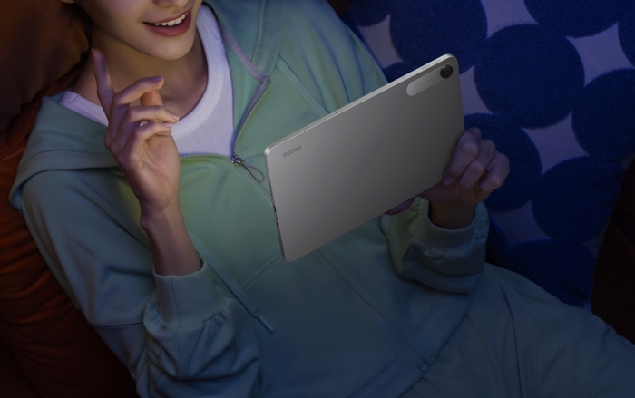 xiaomi-redmi-pad-2-4