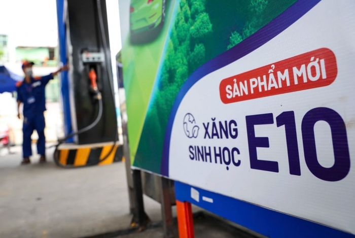1C4B_xang-e10-1-1-