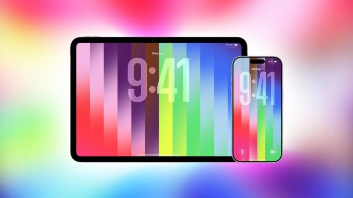 9017627_9013505-Apple-Announces-2026-Pride-Band-Watch-Face-and-iPhone-Wallpaper-Article-2-jpg