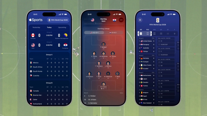 Apple-Sports-World-Cup_02-jpg
