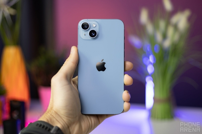 BK6A2557