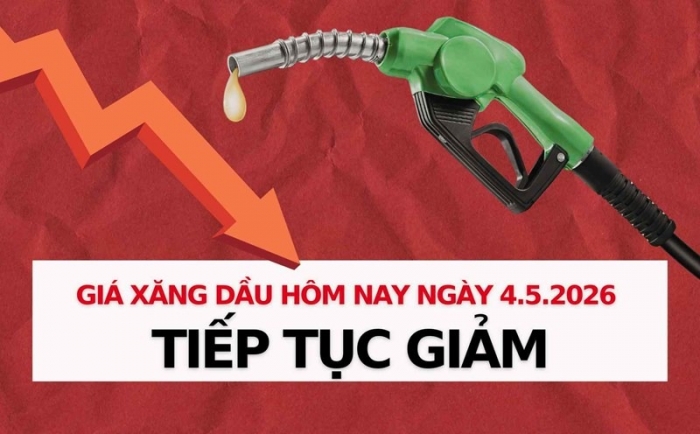 GIA-XANG-1