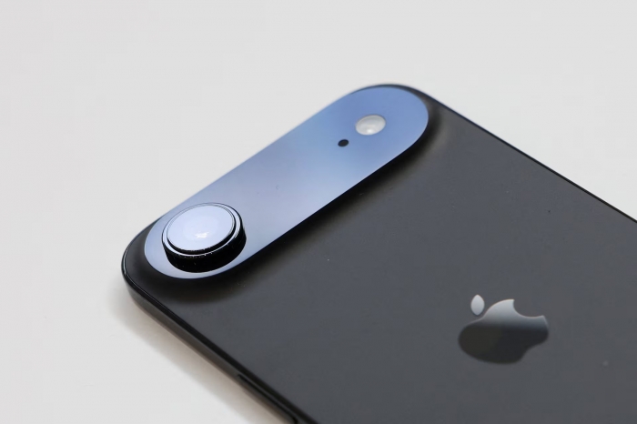 Iphone-17-Air