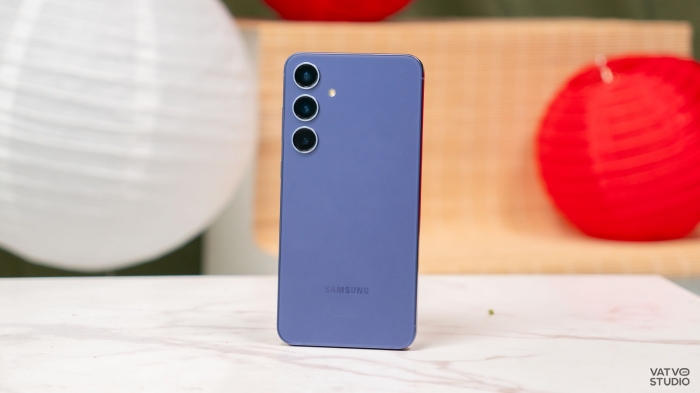 Review-Galaxy-S24-Plus-5