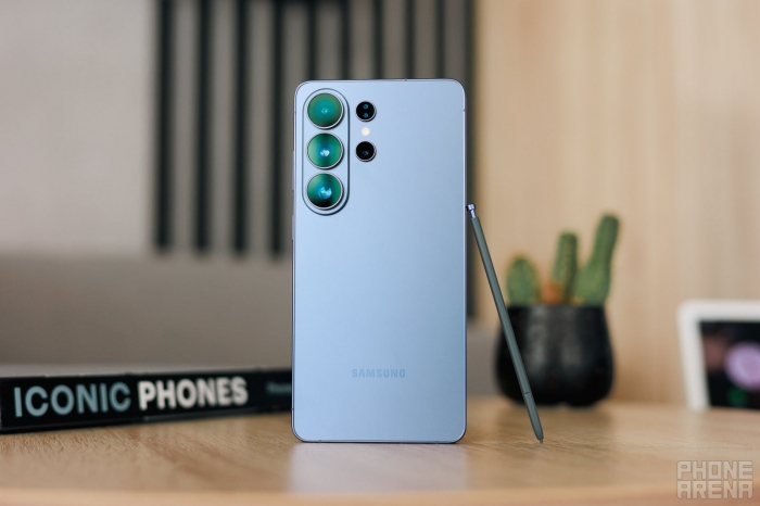 Samsung-Galaxy-S26-Ultra-1