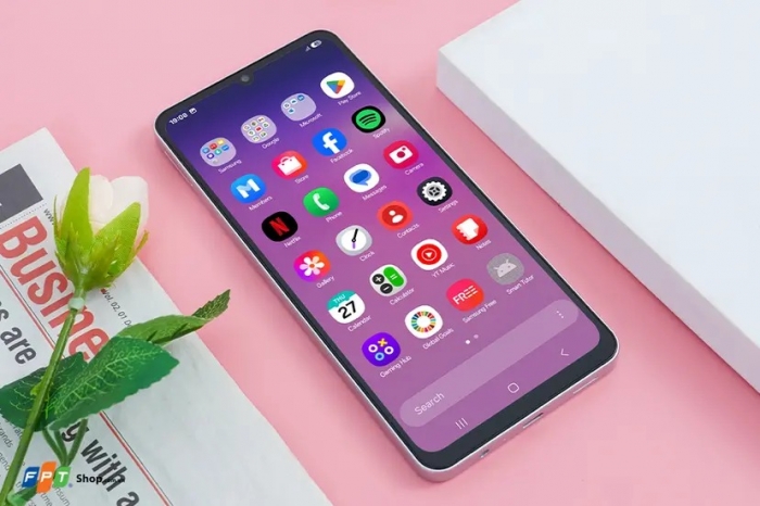 Samsung_Galaxy_A06_10_d256e0f879