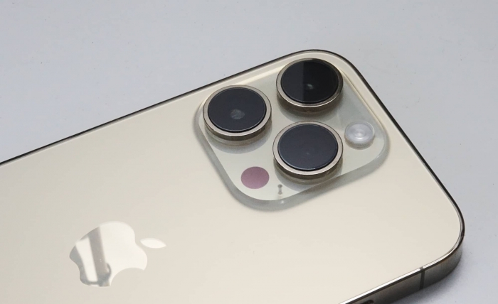 apple-iphone-14-pro-review-2022-15