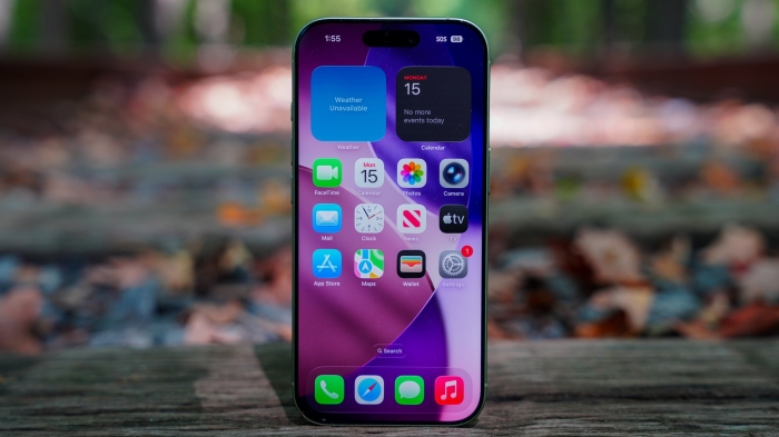 apple-iphone-17_vuz1
