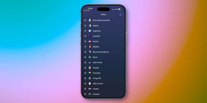 apple-sports-world-cup-2026