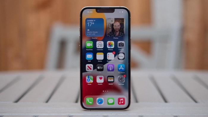 apple_iphone_13_pro_review_0001