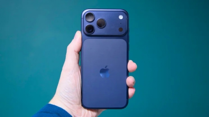 apple_iphone_17_pro_max_review_featured_image_2