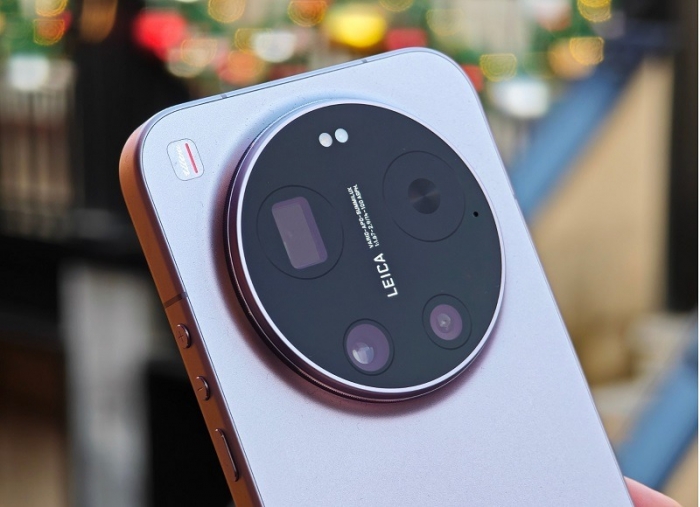 camera-xiaomi-17-ultra-5g