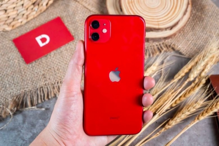 hieu-nang-danh-gia-iphone-13-didongviet-1