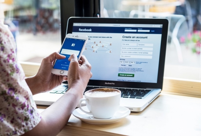 how-valuable-is-facebook-to-its-users-198