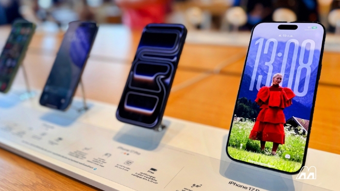 iOS-26-5-1-Could-Arrive-Soon-as-Users-Push-Apple-for-Stability-Fixes