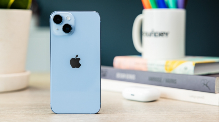 iPhone-14-_-review_1