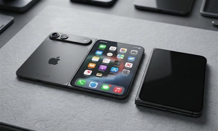 iPhone-Fold-CAD-based-AI-visualization-1_07052026095731