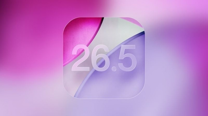 ios-26-17780367233051380896092