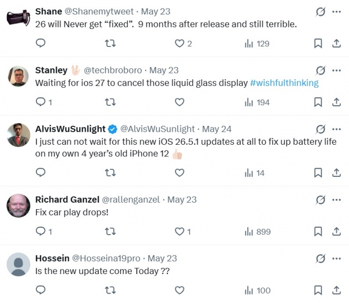 ios-26-update-reaction