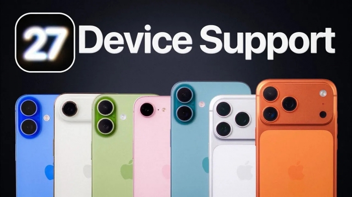 ios-27-compatible-iphones-overview