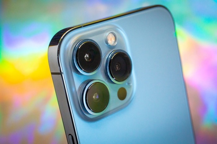 iphone-13-pro-max-cnet-review-2021-113