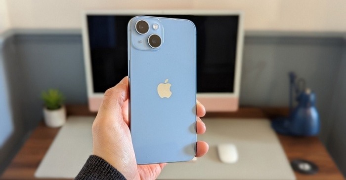 iphone-14-thiet-ke-co-dien-sang-trong